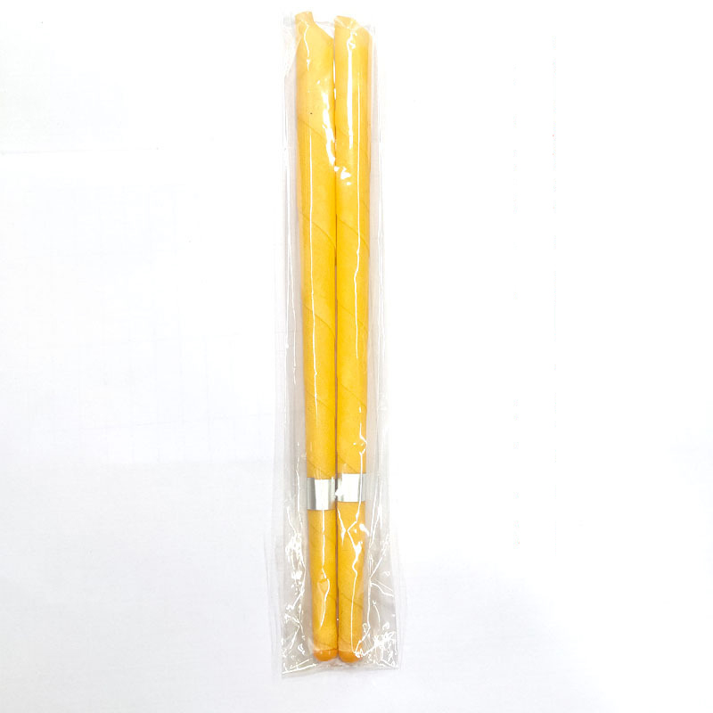 1pc Orange Sweet Orange